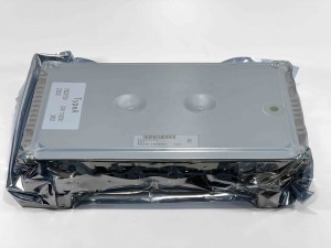 4428088 Контроллер основной 9226755  HITACHI