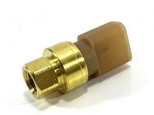 274-6719 Датчик давления 163-8523 2746719, 1638523  CAT