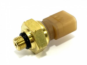 274-6718 Датчик давления 249-0096, 2746718, 2482165 CAT 274-6718 Датчик давления 249-0096, 2746718, 2482165 CAT