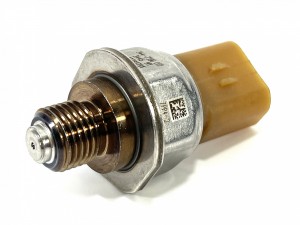 344-7390 Датчик давления CAT 344-7390 Датчик давления CAT