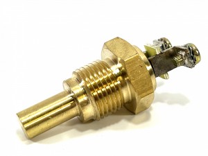 342-2924 Датчик температуры 3422924  CAT