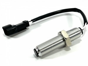 4P-5820 Датчик вращения коленвала 4P5820 CAT 4P-5820 Датчик вращения коленвала 4P5820 CAT