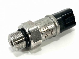 434-3436 Датчик давления 366-9312 CAT 434-3436 Датчик давления 366-9312 CAT