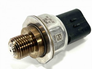 344-7391 Датчик давления 3447391 CAT 344-7391 Датчик давления 3447391 CAT