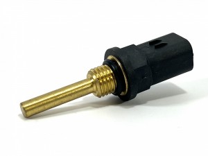 238-0112 Датчик температуры 2380112 CAT 238-0112 Датчик температуры 2380112 CAT