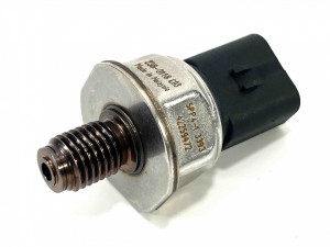 238-0118 Датчик давления 2380118  CAT