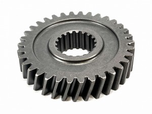 3100994 Шестерня редуктора гидронасоса  HITACHI