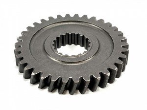 3063840 Шестерня пилотная  HITACHI