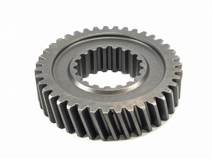 3089266 Шестерня промежуточная редуктора насосов  HITACHI