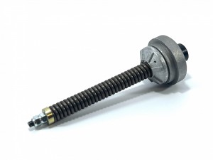 4678480 Клапан гидравлический  HITACHI