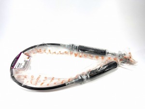 4425163 Трос управления подачей топлива  HITACHI