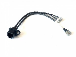 6754-81-9450 Проводка KOMATSU 6754-81-9450 Проводка KOMATSU