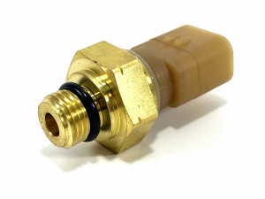 274-6720 Датчик давления 2746720, 216-3450, 2163450 CAT 274-6720 Датчик давления 2746720, 216-3450, 2163450 CAT