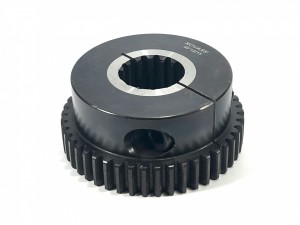 154-5559 Шестерня 1545559  CAT