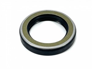 0251914 Сальник гидромотора поворота HITACHI 0251914 Сальник гидромотора поворота HITACHI