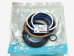 31Y1-34790 Ремкомплект гидроцилиндра стрелы BKT  HYUNDAI