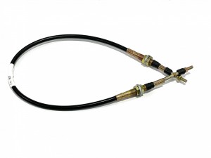 14X-43-22720 Трос  KOMATSU