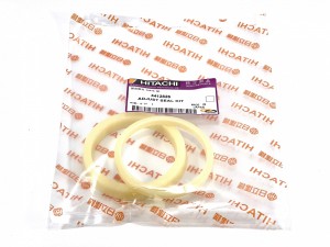 4412826 Ремкомплект натяжителя ZX200-3, ZX240-3  HITACHI