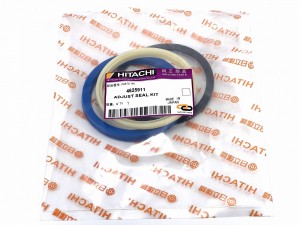 4625911 Ремкомплект натяжителя ZX330-3 HITACHI 4625911 Ремкомплект натяжителя ZX330-3 HITACHI