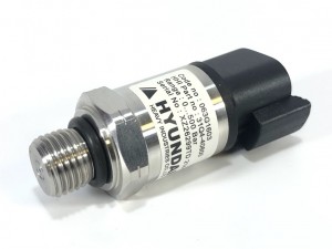31Q4-40800 Датчик давления  HYUNDAI