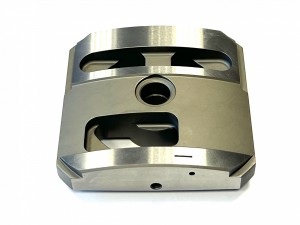 9749142 Шайба распределительная  HITACHI