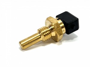 4250260 Датчик температуры гидравлического масла  HITACHI