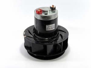 466-7341 Вентилятор в сборе 4667341, 478-0235, 3246125  CAT