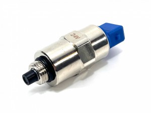 147-2645 Выключатель 28491679, 1472645 7185-900H CAT 147-2645 Выключатель 28491679, 1472645 7185-900H CAT