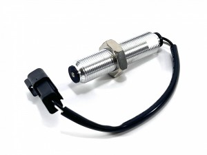 189-5746 Датчик скорости 3181181, 1895746, 318-1181,6V-2455  CAT