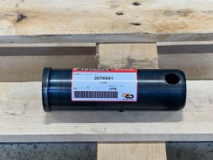 3076941 Палец HITACHI 3076941 Палец HITACHI