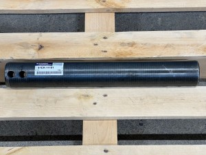 61EK-11101 Палец  HYUNDAI