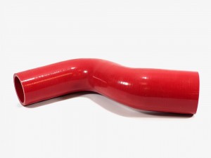 4725702 Патрубок воздушный  HITACHI