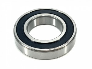 569-01-12492 Подшипник шариковый NTN (Япония)  KOMATSU