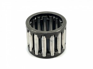 207-27-72210 Подшипник игольчатый NTN (Япония)  KOMATSU