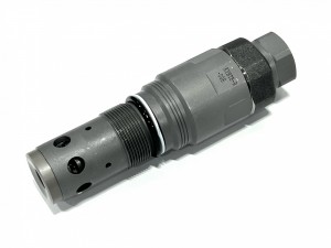 XJBN-00150 Клапан гидравлический HYUNDAI XJBN-00150 Клапан гидравлический HYUNDAI