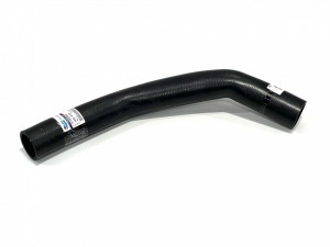 K1006963 Патрубок радиатора  DOOSAN