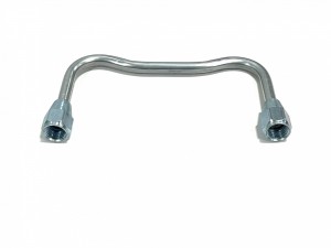 4369148 Трубка гидравлическая  HITACHI