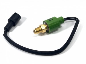 106-0096 Датчик давления CAT 106-0096 Датчик давления CAT