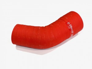 265-3591 Патрубок воздушный  CAT