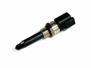 178-2345 Датчик уровня воды в топливе 1782345  CAT