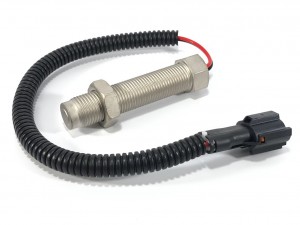 2547-1015 Датчик оборотов коленвала  DOOSAN