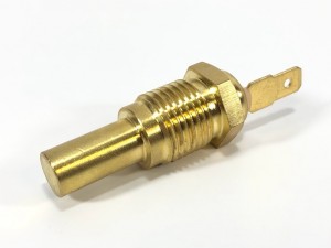 65.27405-5005 Датчик температуры  DOOSAN