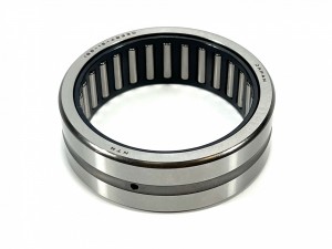 195-15-49330 Подшипник игольчатый NTN (Япония)  KOMATSU