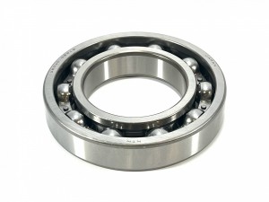 06040-06219 Подшипник шариковый NTN (Япония) 154-13-61160  KOMATSU