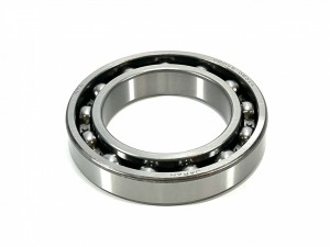 06045-06014 Подшипник шариковый NTN (Япония)  KOMATSU