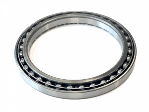 20Y-27-11570 Подшипник шариковый NTN (Япония)  KOMATSU