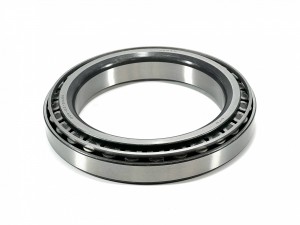 20G-23-31450 Подшипник роликовый конический NTN (Япония)  KOMATSU