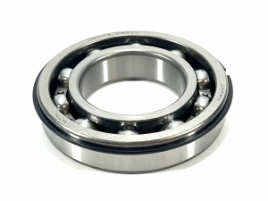 06040-06211 Подшипник шариковый NTN (Япония)  KOMATSU