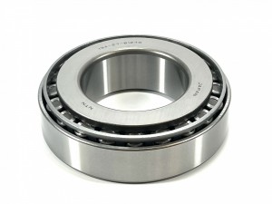 134-27-61270 Подшипник роликовый цилиндрический NTN (Япония)  KOMATSU