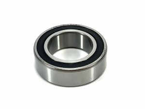 195-09-18460 Подшипник роликовый цилиндрический NTN (Япония)  KOMATSU